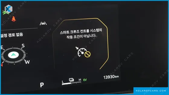 KIA SORENTO HEV 1.6 2WD
