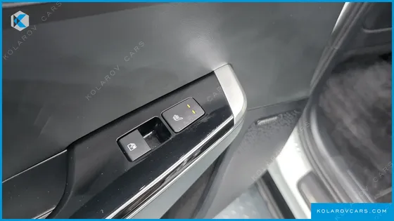 KIA EV6 LONG RANGE 4WD