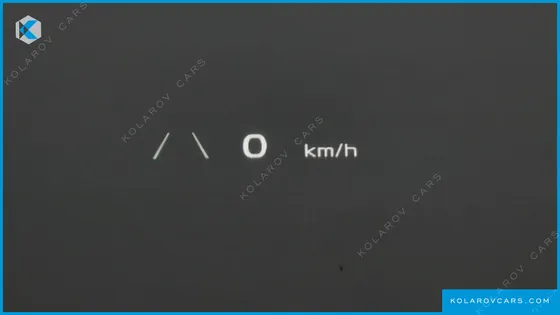 KIA EV6 LONG RANGE 4WD