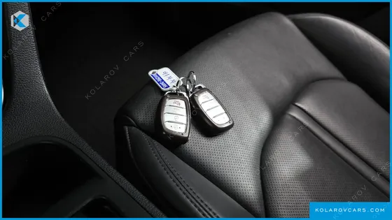 HYUNDAI SONATA LPI SMART(HANDICAPPED)