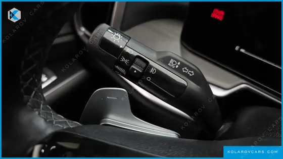 KIA SORENTO DIESEL 2.2 2WD