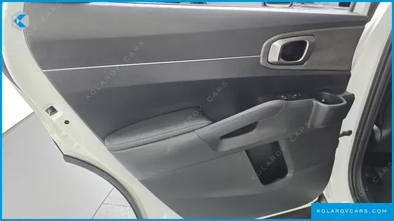KIA SORENTO DIESEL 2.2 2WD