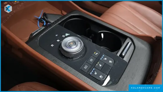 KIA K8 BEST SELECTION