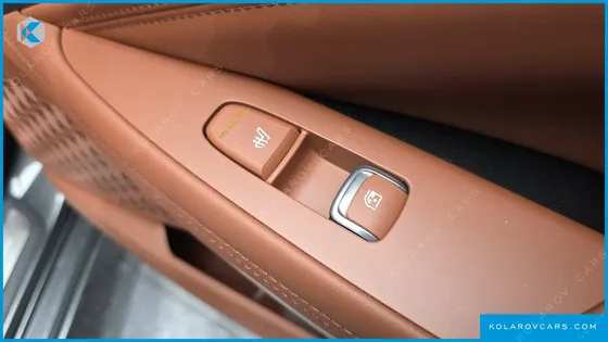 KIA K8 BEST SELECTION