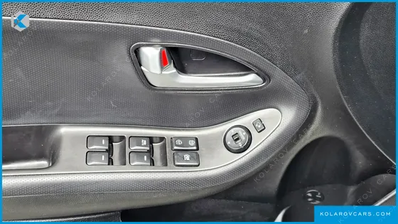 KIA MORNING (PICANTO) DELUXE