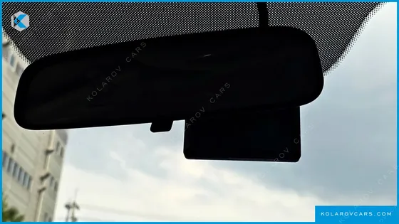 KIA MORNING (PICANTO) DELUXE
