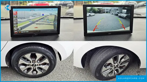 KIA MORNING (PICANTO) DELUXE