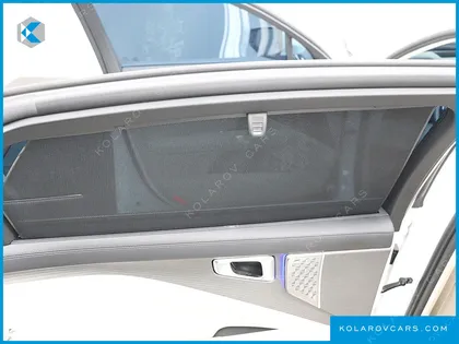 KIA K8 SIGNATURE