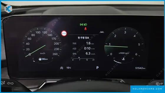 KIA SORENTO DIESEL 2.2 2WD