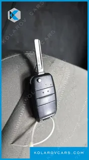KIA MORNING (PICANTO) VAN
