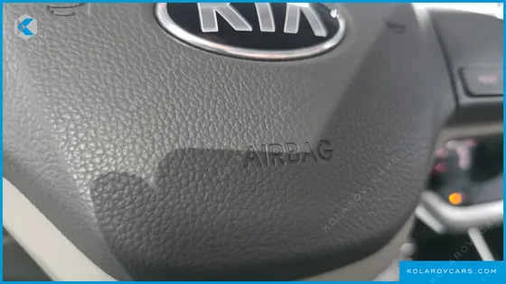 KIA MORNING (PICANTO) VAN