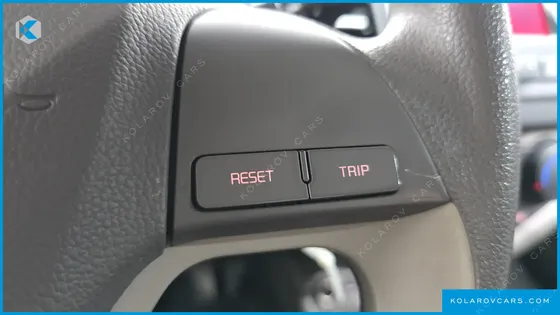 KIA MORNING (PICANTO) VAN