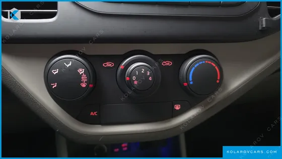 KIA MORNING (PICANTO) BI-FUEL SMART