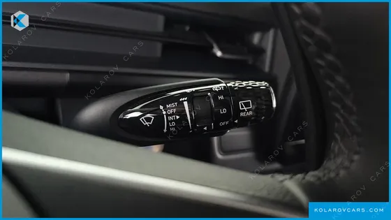 HYUNDAI STARIA L3.5 CARGO 3-SEATER