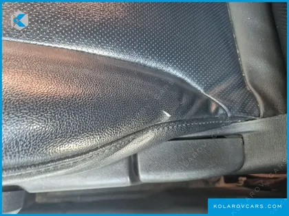KIA MORNING (PICANTO) LX