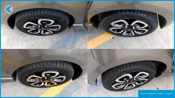 KIA MORNING (PICANTO) SLX SPECIAL