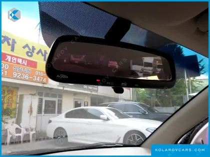 KIA MORNING (PICANTO) SLX SPECIAL