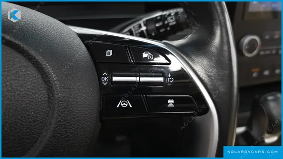 HYUNDAI STARIA L3.5 TOURER 9-SEATER