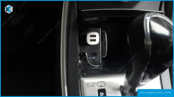 HYUNDAI ELANTRA (AVANTE) M16 GDI LUXURY