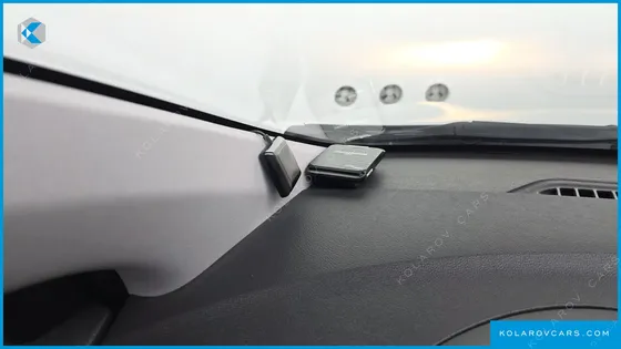 HYUNDAI ELANTRA (AVANTE) M16 GDI LUXURY