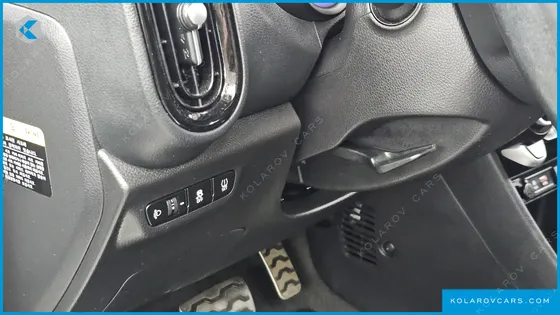 KIA MORNING (PICANTO) PRESTIGE