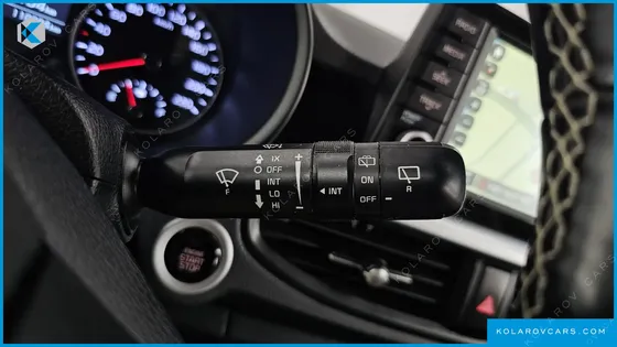 KIA MORNING (PICANTO) PRESTIGE
