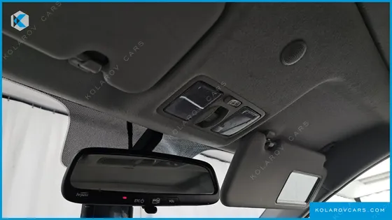 KIA MORNING (PICANTO) PRESTIGE