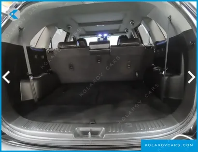 KIA SORENTO DIESEL 2.0 2WD TLX
