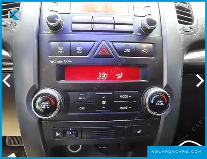 KIA SORENTO DIESEL 2.0 2WD TLX