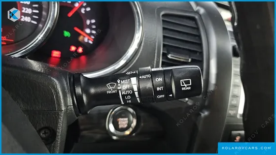 KIA SORENTO DIESEL 2.2 2WD TLX