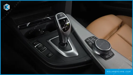 BMW 4 SERIES 420D M SPORT COUPE