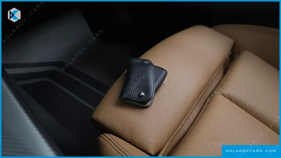 BMW 4 SERIES 420D M SPORT COUPE