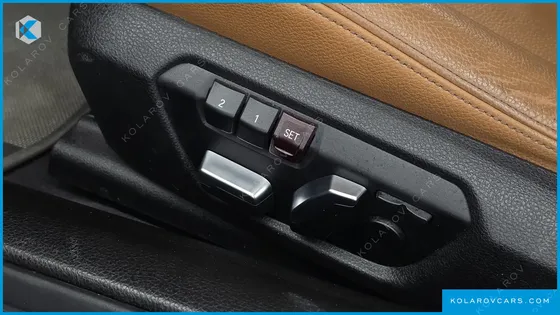 BMW 4 SERIES 420D M SPORT COUPE