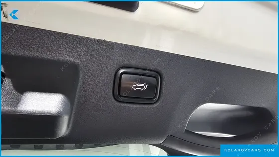 KIA EV6 LONG RANGE