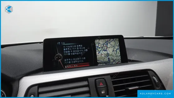 BMW 4 SERIES 428I M SPORT COUPE