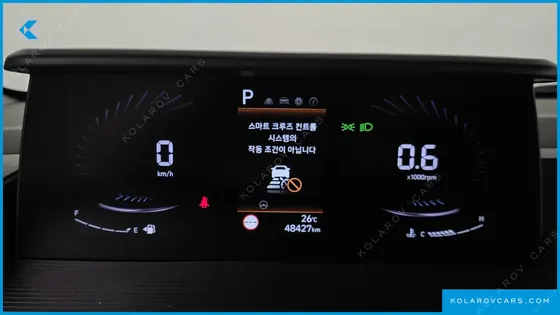 HYUNDAI STARIA L3.5 CARGO 5-SEATER