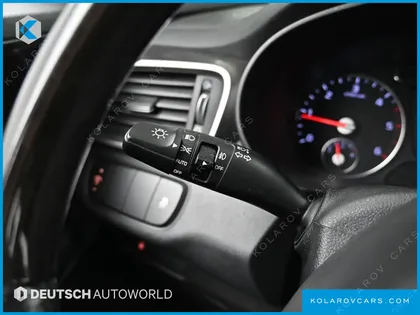 KIA SORENTO DIESEL 2.0 4WD