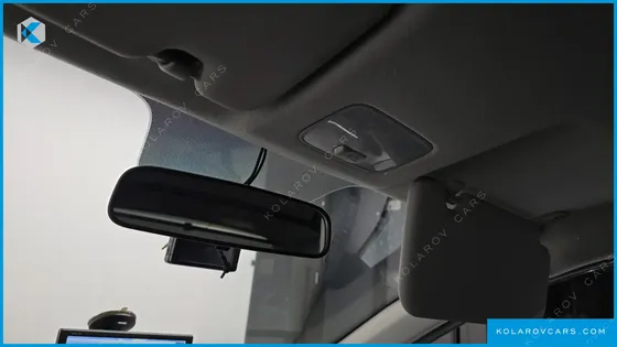 KIA MORNING (PICANTO) VAN