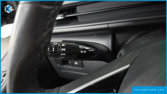 HYUNDAI STARIA L3.5 TOURER 11-SEATER