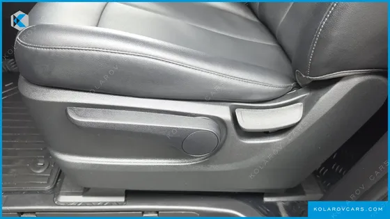 HYUNDAI STARIA L3.5 TOURER 11-SEATER