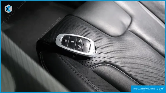 HYUNDAI PALISADE GASOLINE 3.8 2WD
