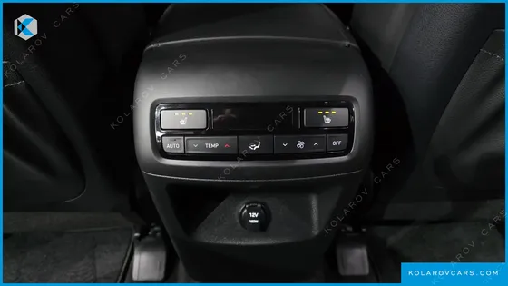 HYUNDAI PALISADE GASOLINE 3.8 2WD