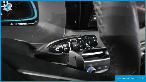 HYUNDAI PALISADE GASOLINE 3.8 2WD