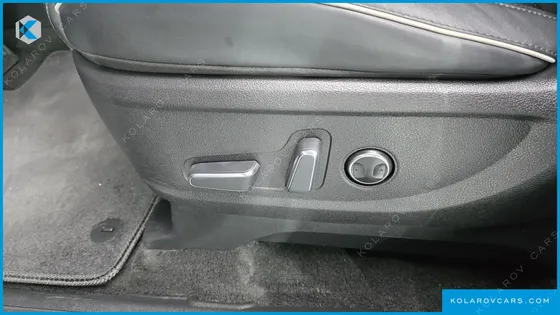 HYUNDAI PALISADE GASOLINE 3.8 2WD