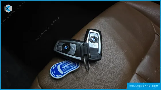 BMW 4 SERIES 420D LUXURY COUPE