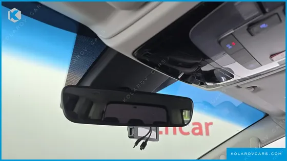 HYUNDAI STARIA 4WD TOURER 9-SEATER