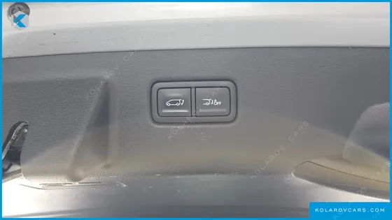 HYUNDAI STARIA TOURER 11-SEATER