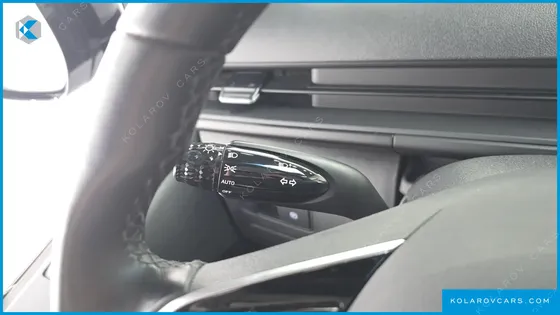 HYUNDAI STARIA TOURER 11-SEATER