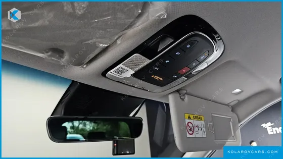 HYUNDAI PALISADE GASOLINE 3.8 2WD