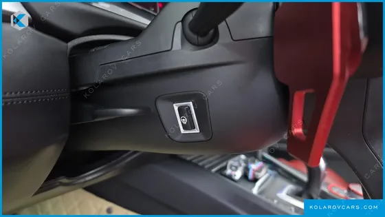 BMW 4 SERIES 430I M SPORT CONVERTIBLE